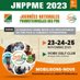 Fédération Ivoirienne des PME (FIPME) (@ffipme) Twitter profile photo Fédération Ivoirienne des PME (FIPME) (@ffipme) Twitter profile photo