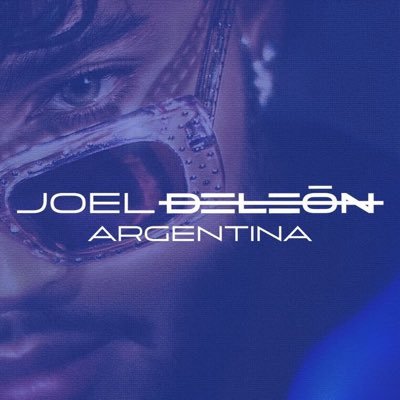 joeldeleonarg Profile Picture