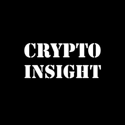 We are the YouTube channel that keeps you informed about the current crypto scene, providing you with a new perspective of the market through advanced technical