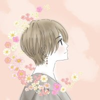 せいこ@美容サロン特化動画クリエイター (@seikosalonmovie) Twitter profile photo