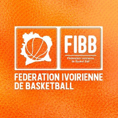 La Fédération Ivoirienne de Basket-Ball (FIBB) est l’instance officielle de gestion du basket-ball en Côte d’Ivoire. Bienvenue sur sa page officielle.