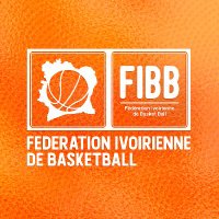 Fédération Ivoirienne de Basket-Ball (FIBB)(@fibb_ci) 's Twitter Profile Photo