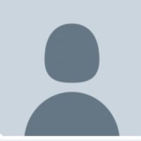Gabriel Alvaro Olaya (@gabrielalvaroo2) 's Twitter Profile