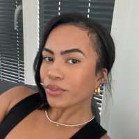Maya Franklyn (@franklynmaya) 's Twitter Profile