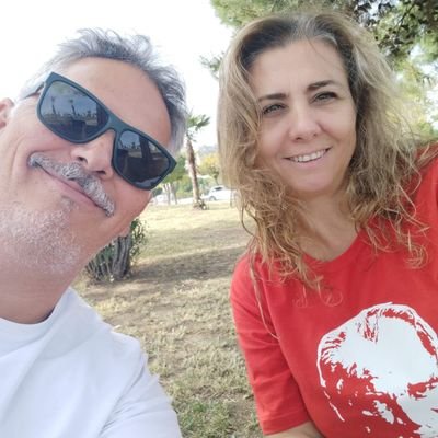 furkan1burak2's profile picture. Matematik Öğretmeni