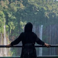 sendaya (@senshineey) 's Twitter Profile Photo sendaya (@senshineey) 's Twitter Profile Photo