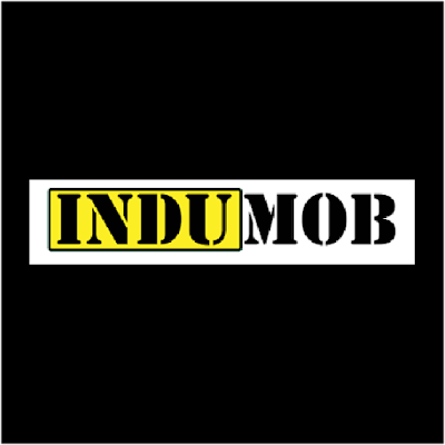 indumob4180 Profile Picture
