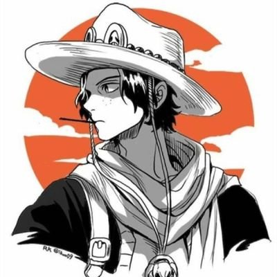 JuniorSton58125's profile picture. “Carpe diem quam minimum credula postero”