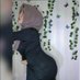 JANDA ANAK 1 (@ririnataliajnda) Twitter profile photo JANDA ANAK 1 (@ririnataliajnda) Twitter profile photo