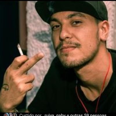 Gsshinoda's profile picture. Nascido lá em laranjeiras 🇮🇹