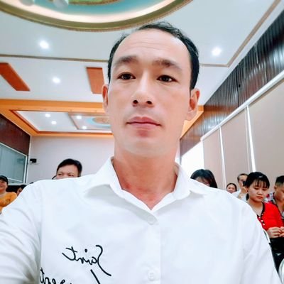 DuongCh07792181's profile picture. Dương Viết Chung