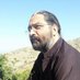 عمران رفیق (@imranrafiq110) Twitter profile photo عمران رفیق (@imranrafiq110) Twitter profile photo