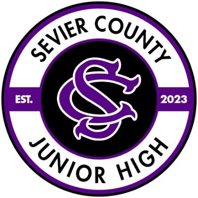 SevierCoJrHigh Profile Picture
