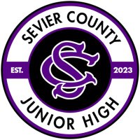 Sevier County Junior High (@seviercojrhigh) 's Twitter Profile Photo