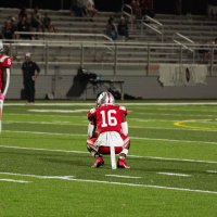 Jamarkcus”Jamo”Williams (@jamarkcus1) 's Twitter Profile