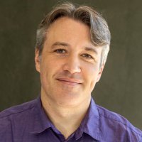 Brandon Jones (@trailerjones) 's Twitter Profile