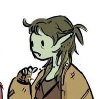 β彑 (@hcneyli) 's Twitter Profile