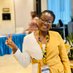 Germaine Bahati (@germainebahati) Twitter profile photo Germaine Bahati (@germainebahati) Twitter profile photo