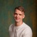 Edgars Snepsts (@edgars_xx) Twitter profile photo Edgars Snepsts (@edgars_xx) Twitter profile photo