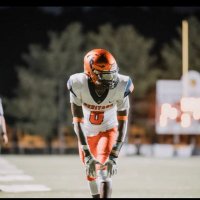 Tavion “6” Clark (@tavion_1k) 's Twitter Profile