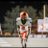 tavion_1k's profile image