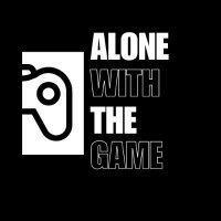 Alone with the game(@AloneWGame) 's Twitter Profile Photo