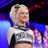 alyssaodd1's profile picture. wcss 20-24 alum / world cup coach 💡🖤⚡️