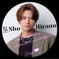 Purple❤︎ TOBE❤️🩵💜N.Femme🩷Tiara💛👑Fairy🩷🧚‍♀️(@michi01290523) 's Twitter Profile Photo