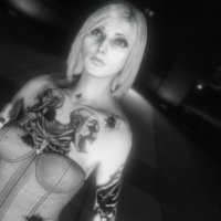 MarleyPoe (@ravencrowes) 's Twitter Profile