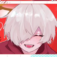 sui (@sui___0003) 's Twitter Profile