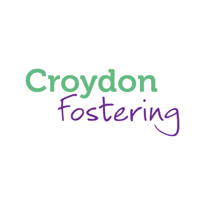 Foster4Croydon