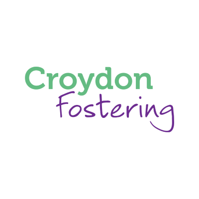 @Foster4Croydon