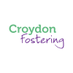 Foster4Croydon (@Foster4Croydon) Twitter profile photo