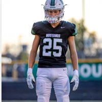 Jack Dahl (@jacksondahl12) 's Twitter Profile Photo Jack Dahl (@jacksondahl12) 's Twitter Profile Photo