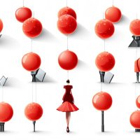 Pin📍AppBrew CTO (@spinute) 's Twitter Profile Photo