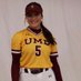 Emma Ambroz (@emmaambroz) Twitter profile photo Emma Ambroz (@emmaambroz) Twitter profile photo