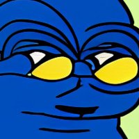 sprotogram (@sprotogram) 's Twitter Profile