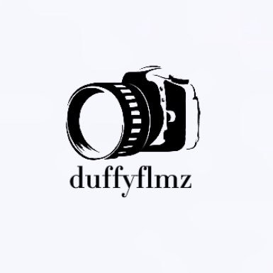 @duffyflmz on Instagram, TikTok, & YouTube