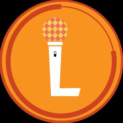 linesmanco Profile Picture