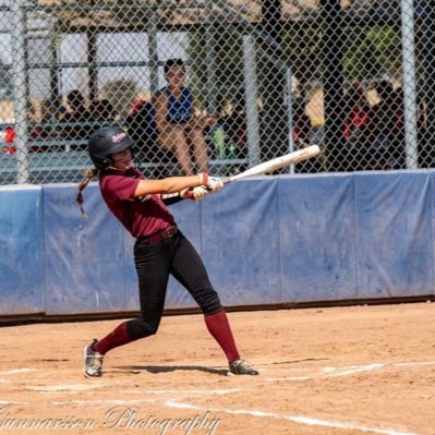 Foothill High School 2026 | OF/SS | Batbusters Spingola Mendonca 16U #42