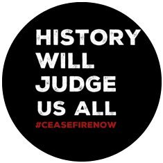 I care passionately about climate, justice, inequality & love my city BXL. I work @Oxfam, pushing and pulling business to get to a better world. Own tweets.