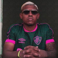 jurídico jk tricolor (@caroliffc) 's Twitter Profile