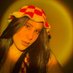katya Aguirre🌙☉ (@katyalaguirre) Twitter profile photo katya Aguirre🌙☉ (@katyalaguirre) Twitter profile photo