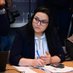 Anna A. Naghdalyan (@naghdalyan) Twitter profile photo Anna A. Naghdalyan (@naghdalyan) Twitter profile photo