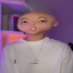 Angelina Will Give Context⁷ (@contextangelina) Twitter profile photo Angelina Will Give Context⁷ (@contextangelina) Twitter profile photo