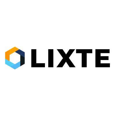 Transforming cancer treatment with Protein Phosphatase 2A inhibitors. Unveiling the first of a novel class of therapeutic agents. $LIXT