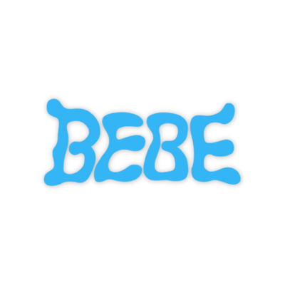 BEBE (베베)