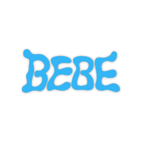 BEBE (베베)(@teambebe_rpw) 's Twitter Profile Photo