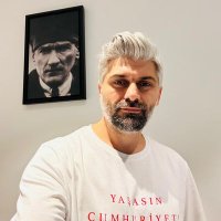 Murat Yılmaz (@vefasiztorun) Twitter profile photo