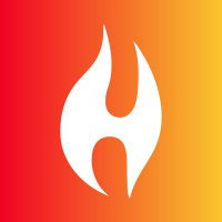 Hotist (@thehotist) 's Twitter Profile